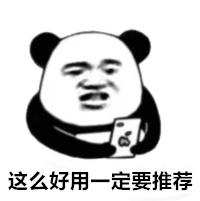 <html>
<head><title>502BadGateway</title></head>
<body>
<center><h1>502BadGateway</h1></center>
<hr><center>nginx</center>
</body>
</html>
<!--apaddingtodisableMSIEandChromefriendlyerrorpage-->
<!--apaddingtodisableMSIEandChromefriendlyerrorpage-->
<!--apaddingtodisableMSIEandChromefriendlyerrorpage-->
<!--apaddingtodisableMSIEandChromefriendlyerrorpage-->
<!--apaddingtodisableMSIEandChromefriendlyerrorpage-->
<!--apaddingtodisableMSIEandChromefriendlyerrorpage-->
