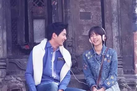 韩剧盲选指南二：tvN、OCN、JTBC你津津乐道的韩剧都在这儿