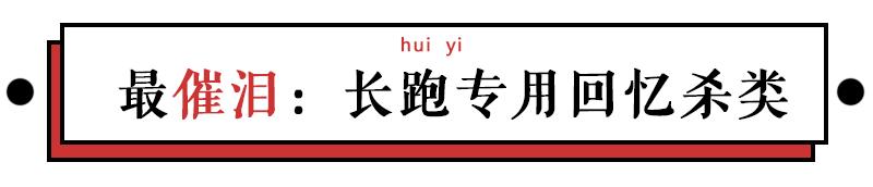 结婚16年怎么发朋友圈文案简单,20220222结婚朋友圈文案