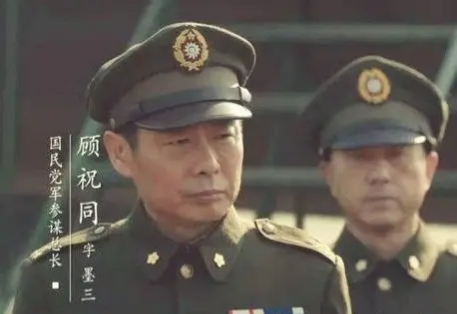 关于大决战电视剧评价,近几年最好的战争电影