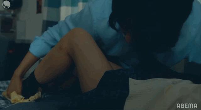 趋之若鹜的性教育，我们的女孩们太需要了