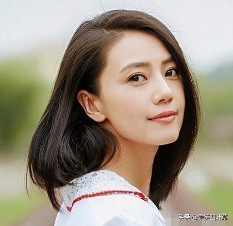 王俊凯是怎样被星探发现的,王俊凯被星探发现的全过程