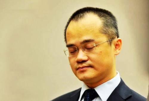 你我天天见的美团，到底是怎么赚钱的？这里有你想知道的答案