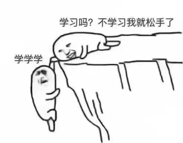 拼多多帮忙开10个店铺矩阵玩法,拼多多开店铺兼职套路