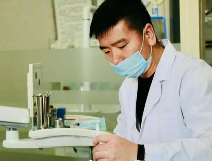专科容易学的专业就业前景,专科就业前景好还容易学的专业