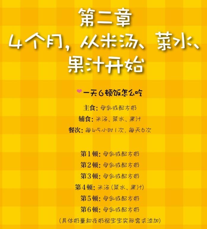 宝宝辅食食谱大全1-3岁粥,宝宝辅食食谱大全9月龄粥
