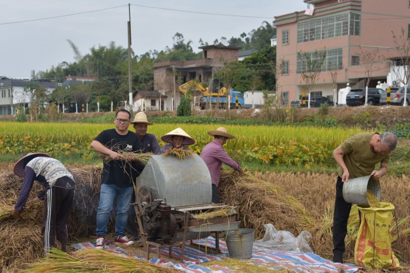 广州到粤北自驾游攻略,粤北自驾游