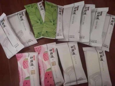 哺乳期妈妈该怎么忌口,哺乳期应当忌口什么