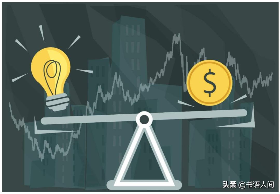 一个公司估值应当从什么方面估值,如何彻底研究透一家公司的估值