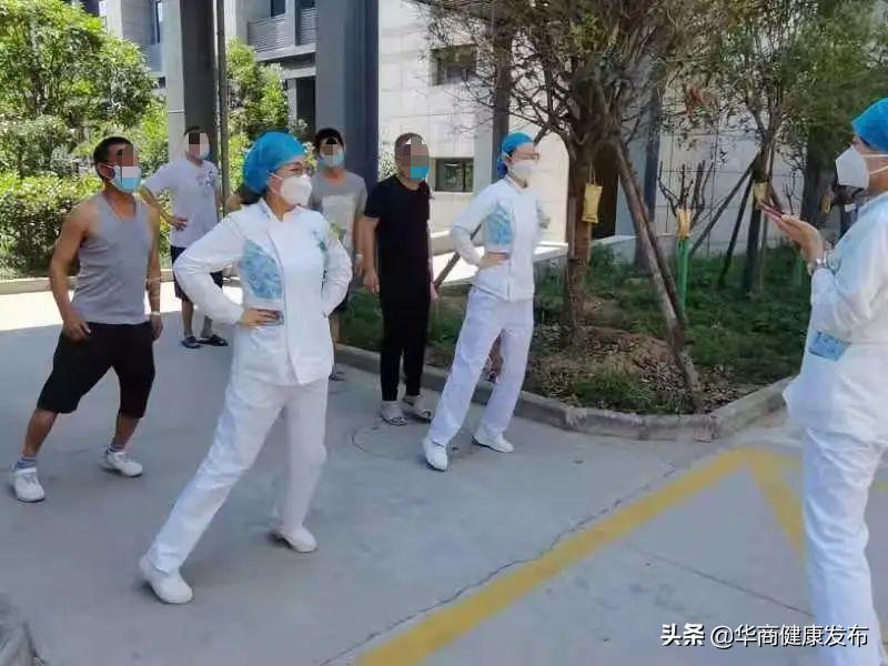 抗结核治疗必须遵照什么原则,抗结核治疗五大原则
