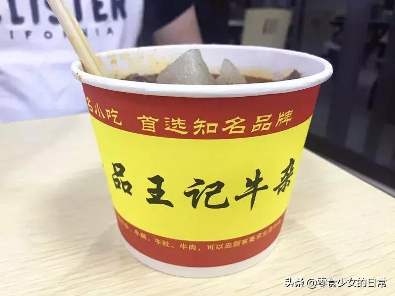 藏在武汉老巷子的实惠餐厅,武汉正宗老字号店