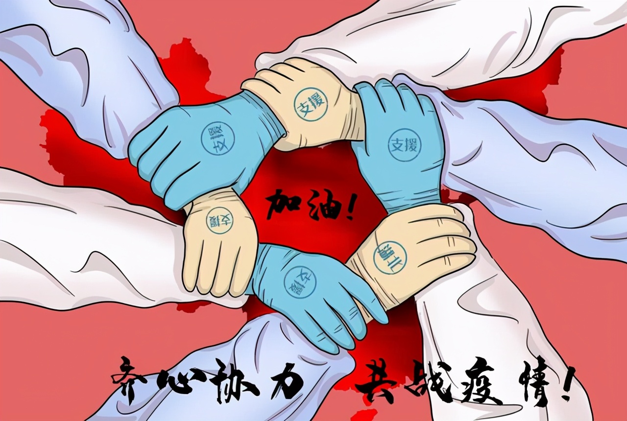 大灾面前有大爱视频,大灾面前有大爱军民鱼水情