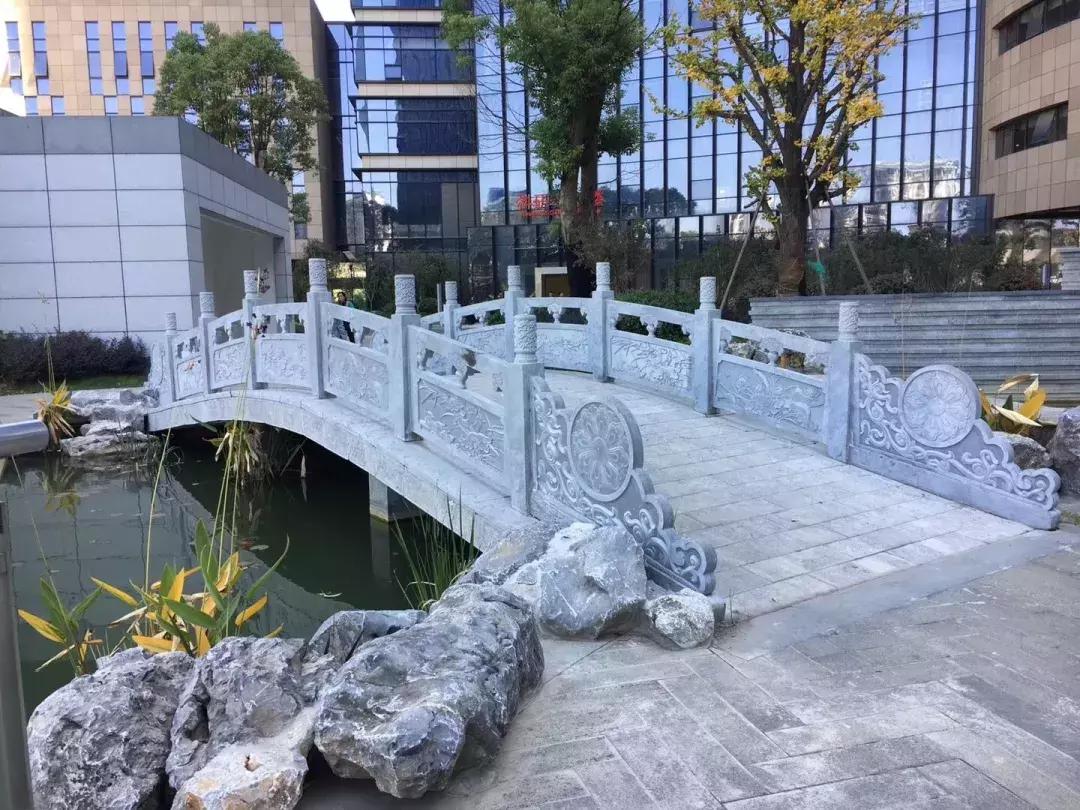 再见！金陵路1号你好！大明路157号