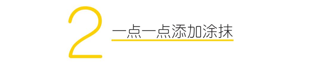 蒋勤勤古装第二梦,蒋勤勤时隔18年再扮第二梦