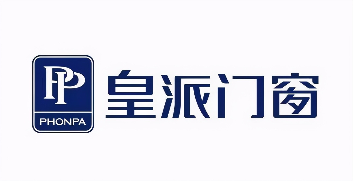 重型推拉门十大品牌,十大名牌推拉门排名