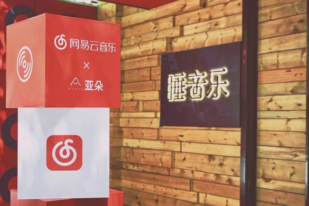 杜蕾斯文案最火的一段,史上最全杜蕾斯文案合集