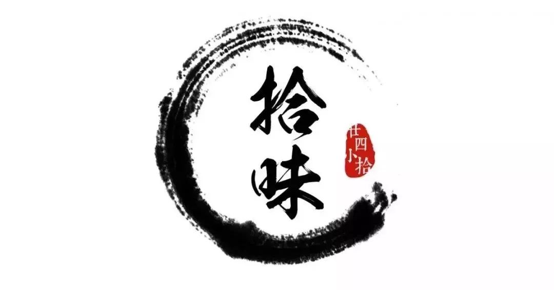 梅雨季吃什么好,梅雨季节饮食要注意什么