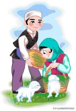 中国地理最为神奇的一个省份——甘肃