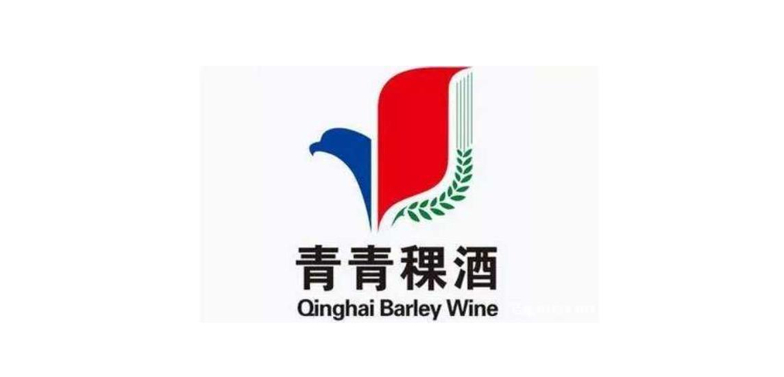如果2010年买入五万元青青稞酒股票，一直没卖，现在是多少钱？
