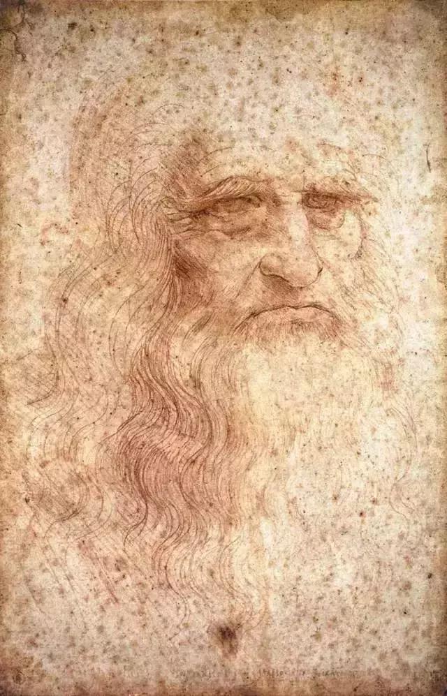 “教素描者不懂素描，考素描者不知素描之优劣，可悲，可叹！”