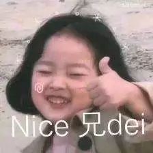 画笔的危害有哪些,画笔的危害