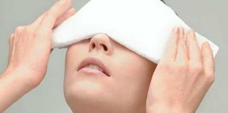 和黑眼圈说拜拜的技巧,9大秘籍轻松搞定黑眼圈