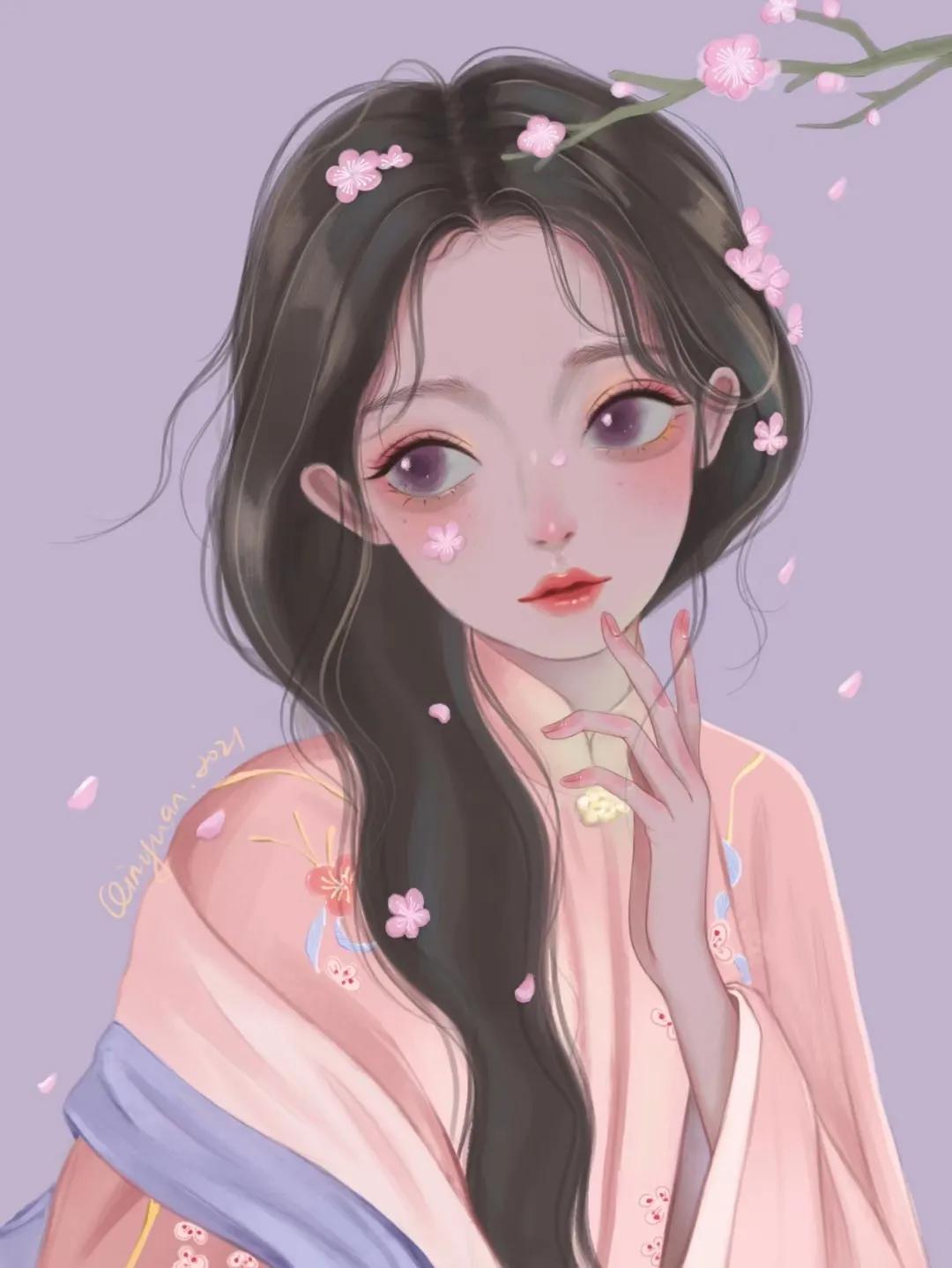 女主初入娱乐圈的现代言情小说,现言娱乐圈超甜重生小说