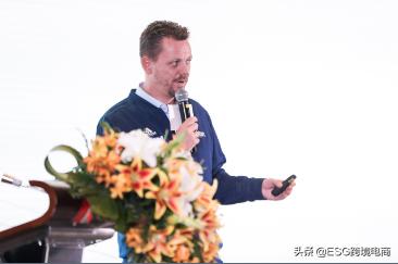 乐天市场是正规平台吗,德国乐天跨境电商