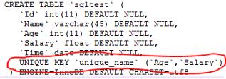 sql数据库常用命令代码,sql数据库常用函数表