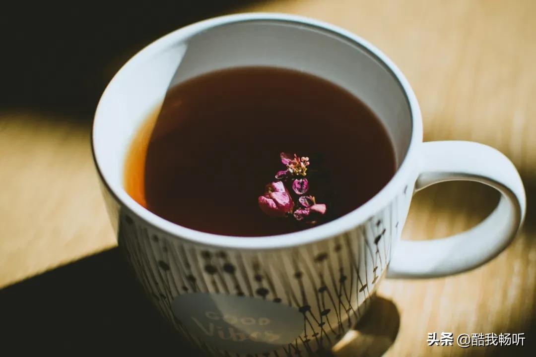 缺乏安全感总是很敏感该怎么办,容易患得患失缺乏安全感