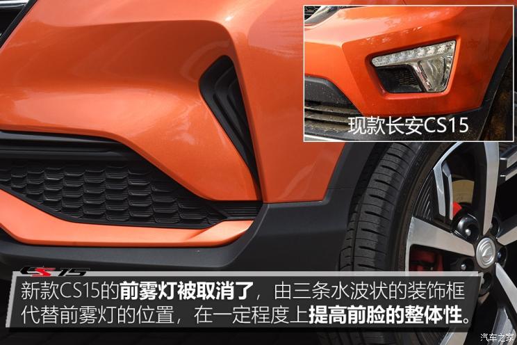 小型suv三门,小型suv推荐三万