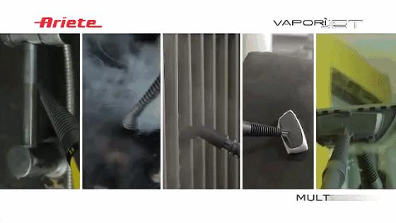 宁愿多花钱，也要给家里添10个小家电，个个好用！家务活越来越少