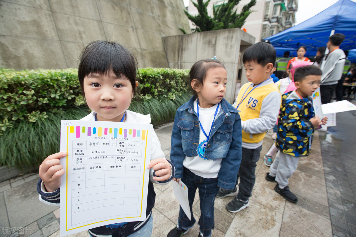 哈尔滨南岗区幼升小最新政策,哈尔滨幼升小政策2023年出台吗