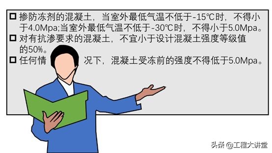 混凝土100x100试块抗压强度怎么测,简述混凝土强度的影响因素
