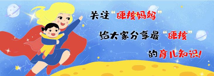 宝妈催奶汤有哪些,宝妈堵奶不能吃什么