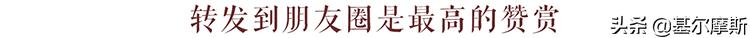 易方达最厉害的基金经理有哪几个,易方达张坤与萧楠