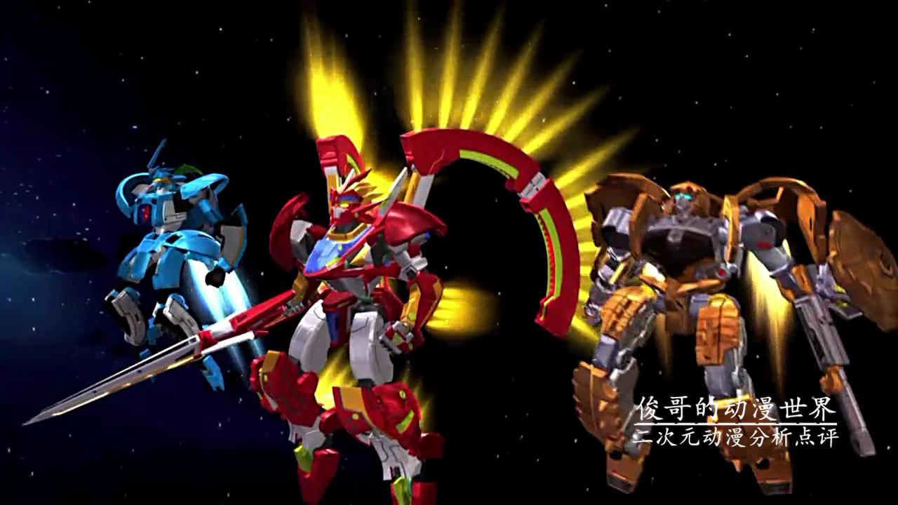 宇宙星神除了奥坦最强的是谁,宇宙星神所有星神包围阿雷斯特