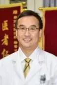 【怀柔生活】首都医科大学骨外科系2019“无微不至－至怀柔”大型义诊活动及脊柱微创学术沙龙
