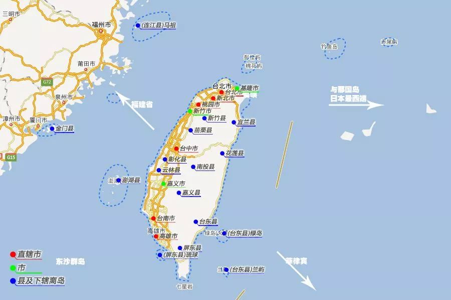 台湾自由行证件去哪里办理,台湾自由行需要收入证明吗