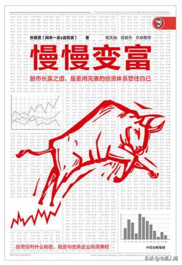 一个公司估值应当从什么方面估值,如何彻底研究透一家公司的估值