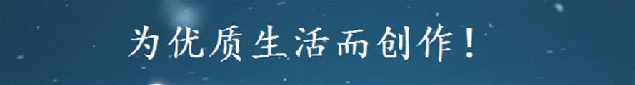 五菱之光v空调控制面板,五菱之光v空调温控在哪里