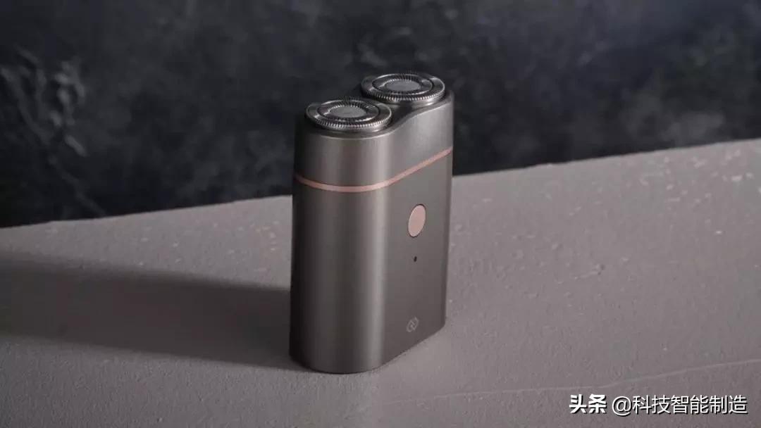 过年回家刮胡子,过年回家必须刮胡子吗