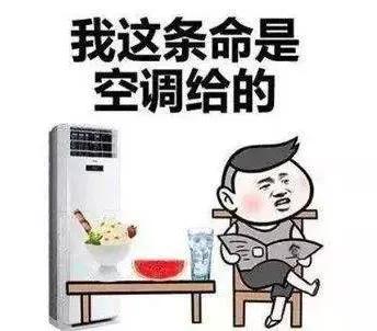 宝宝身上红点点是湿疹么,宝宝起湿疹和热痱子怎么区分