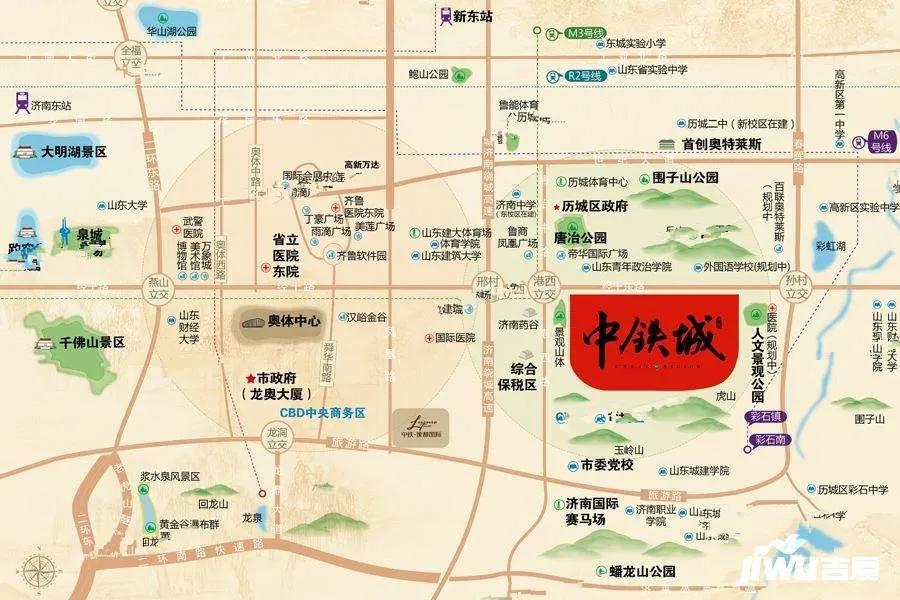 瀛欐潙鐗囧尯鍊煎緱涔板悧,瀛欐潙闈㈠寘