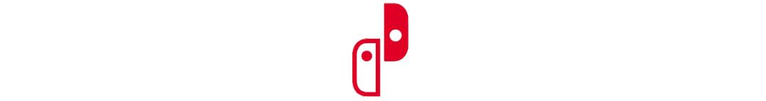 amiibo国行发售时间,amiibo国行发售日