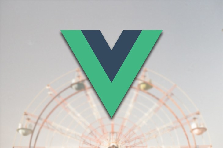 vuemixin使用方法,vuemixin有人用吗