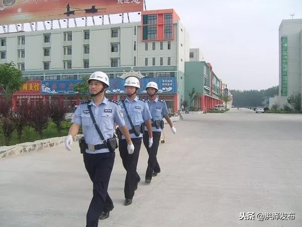 淮安洪泽公安,洪泽区公安分局