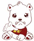 衡水人的抖音,衡水抖音最新消息