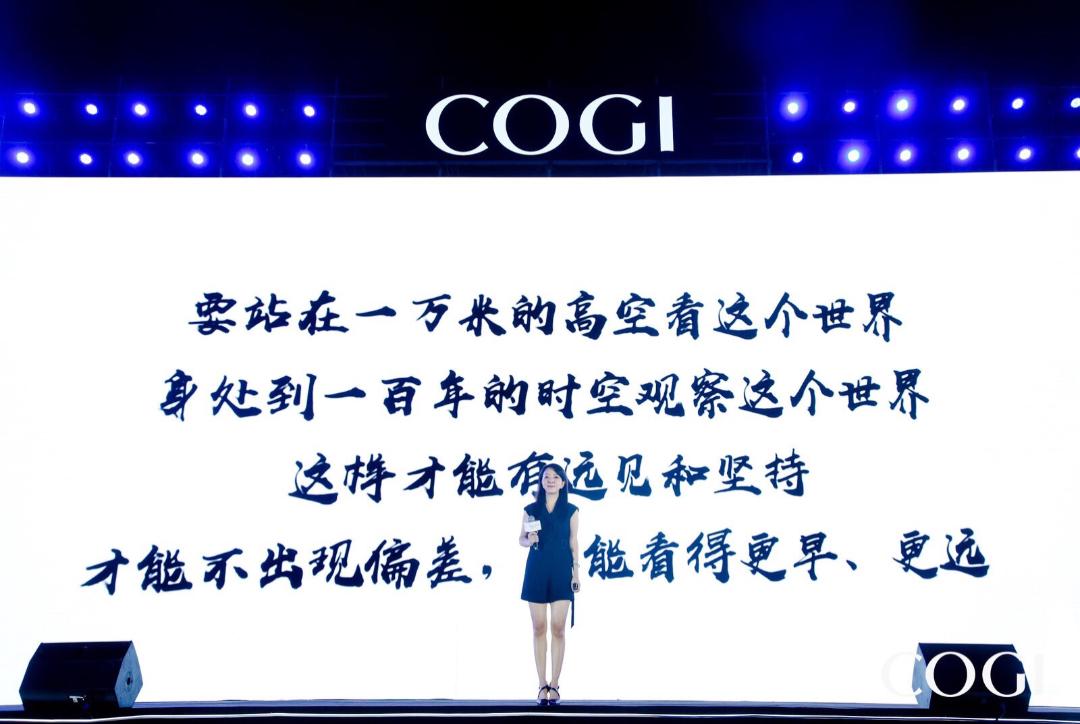 不是生意难做而是你不会做生意,热门话题不要抱怨生意不好做