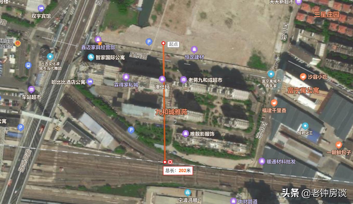 宁波咏兰郡,宁波咏兰郡最新房价
